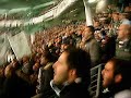 Juventus - Inter 1-1 [ULTRA JUVENTUS] cambiasso pezzo di merda sfida la curva scirea
