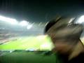 videos de Juventus - Inter 1-1 [ULTRA JUVENTUS] cambiasso pezzo di merda sfida la curva scirea