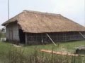 bengal muslims-West Bengal