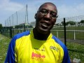 tournoi de foot du 24 avril 2011