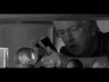 Tom Waits-Take it With Me-Alan Rickman Manele-Gratis.net
