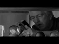  - MovieZen Video