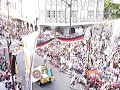 Oktoberfest Blumenau - www.buscapopular.com.br