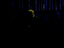 Jeremy Enigk - How it feels to be something on