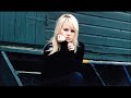 Duffy- Breaking My Own Heart
