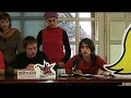 Egitarau Aurkezpena 03 Gaztetxe Gunea Egitarau Aurkezpena 03 Gaztetxe Gunea