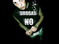 Drogas, Nunca é tarde para dizer não (parte 1)