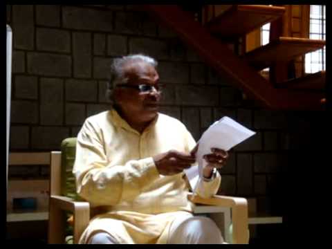 Abhyaasa 5 (11).flv