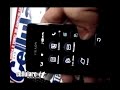 Prada Phone