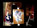 Prada Phone