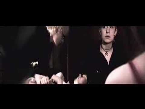 BetoniHank - Orvot Kaksoset BetoniHank - Orvot Kaksoset