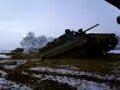 baignade de CV90