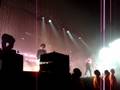 videos de Nine Inch Nails - Head Like A Hole - Cedar Rapids, IA
