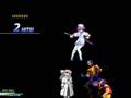 KOSF Team Battle: Team KOSF Vs. Team Blue