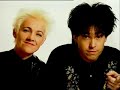 ausschnitte aus der musiksendung barock1993Schweizer Fernsehen DRS