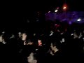 MARTINEZ BROTHERS DJ LIVE @REDZONE CLUB 23.03.2008 MARTINEZ BROTHERS DJ LIVE @REDZONE CLUB 23.03.2008