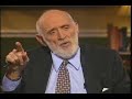 Think Tank: Sternberg and Academic Freedom