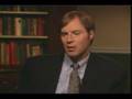 Think Tank: Sternberg and Academic Freedom