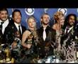 Lost - Cast " Feeling a Moment"