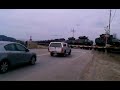 Too Many Tanks to count!