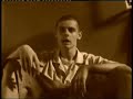Mc Kwadrat - Praca rodzi korzy??