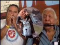 Tribute to Floyd Red Crow Westerman