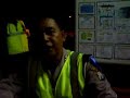 Liputan arus mudik 2007