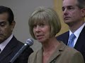 LA Mayor Stands Up For Israel
