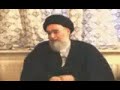 المهدي عجل الله فرجه يتمشى في شواطئ الكويت وفي رواية في المارينا مول خخخخخخخخخخخخخخخخخخخخخ شوف شلون التخلف والكذب على عوام الشيعة  الاغبياء