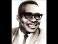 O. V. Wright - Motherless Child O. V. Wright - Motherless Child
