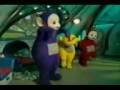 videos de Leo, Ago, Gerson y Marcossss los floggers