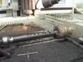Hanson Clarinets.  Chalumeau making