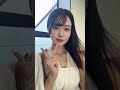 今日なにしてたー？
