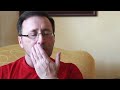 The Most Interesting People In Newfoundland Mark Cormier