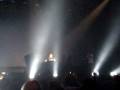 videos de Dance4Life Fundraiser - Leon Bolier video 6
