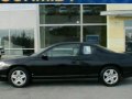 2006 CHEVROLET MONTE CARLO Perrysburg, OH
