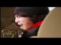 Jonas Brothers: Living the Dream-Episode 5; Drivers Ed [HQ]