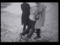 Nwar Theatrical Trailer