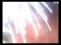 MOV01510.avi