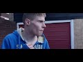 Click here to watch this video Don't Mess With Dan | Short Action Film