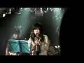 K-SQUARE OMEN K-SQUARE OMEN
