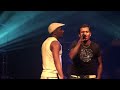 Real limit au bataclan HD 4