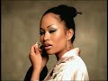 I Know What You Want - Busta Rhymes feat Mariah Carey Manele-Gratis.net