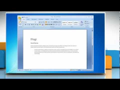 Microsoft Office 2010 German Spelling Of Frederick Microsoft Office 2010 German Spelling Of Frederick