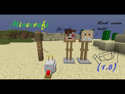 how to use @e in minecraft
