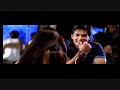 Shahid Kapoor & Amrita Rao