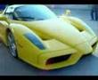 Lamborghini Vs Ferarri