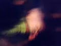Ana Danseza acasa la paul ..:::by Paul:::...
