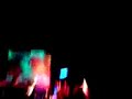 Las Manos de Filippi - Los metodos Piqueteros