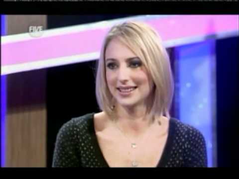 Ali Bastian